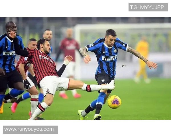 乌拉圭与泰国今日对决精彩纷呈谁将赢得这场友谊赛的胜利