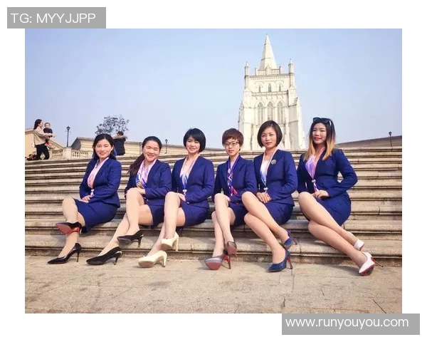 于德豪的成长之路与职业生涯探索：从青涩少年到职场精英的蜕变故事