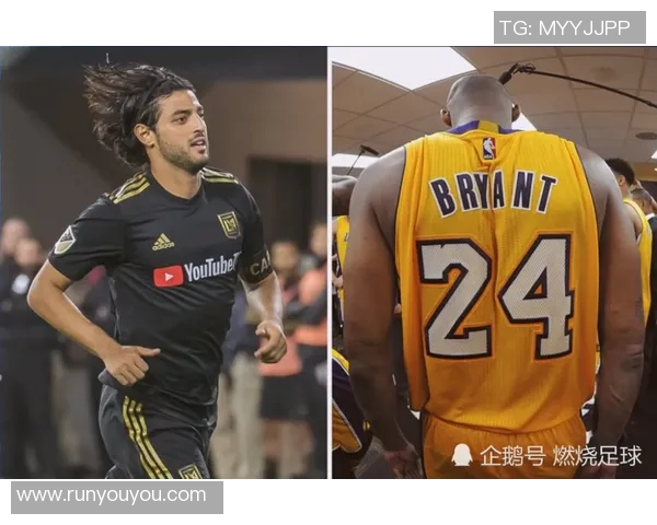 休斯敦迪纳摩与洛杉矶FC激战成和比分揭晓精彩瞬间回顾