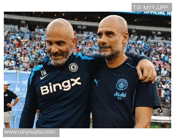 切尔西与曼城谁更强大历史对比与近期表现分析